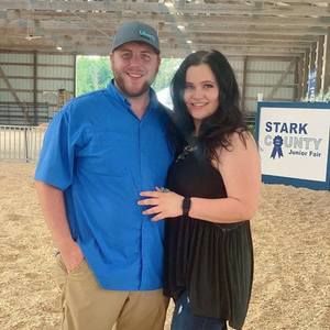 Meet your Posher, Jon